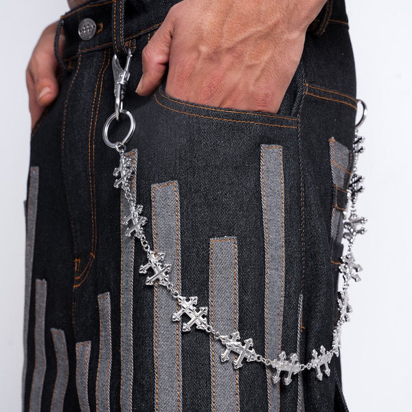 Wallet Chain