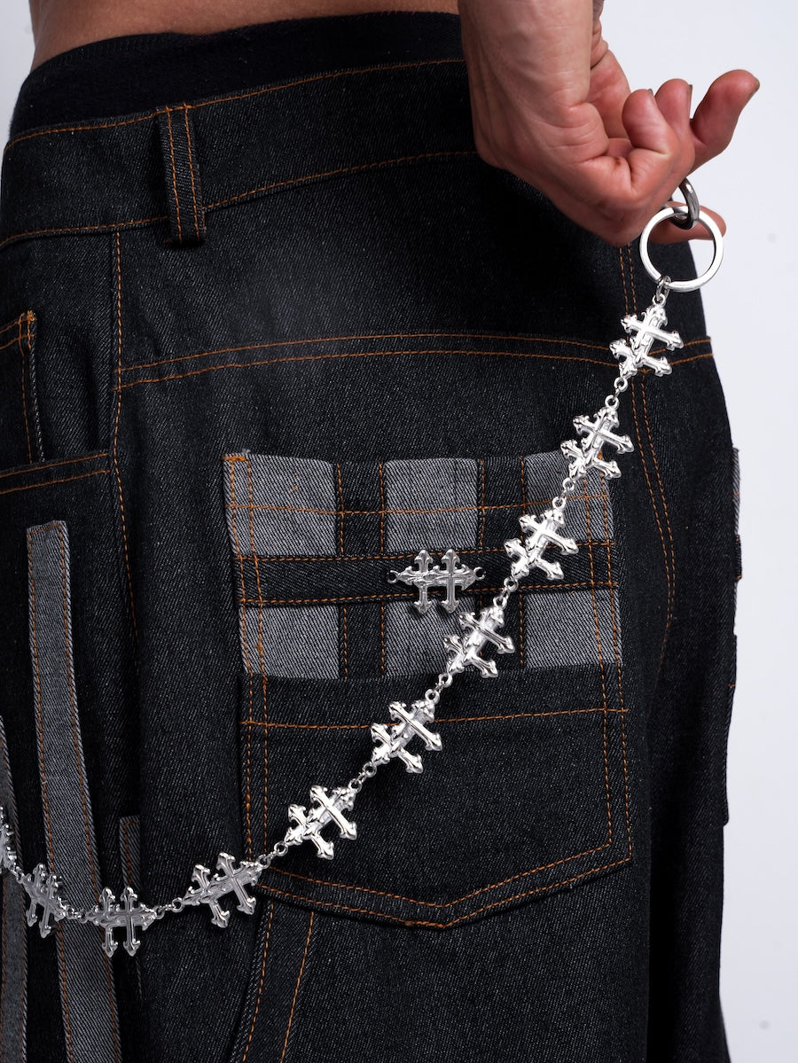 Wallet Chain