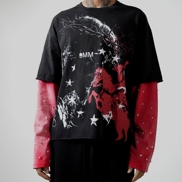 Rodeo T-Shirt